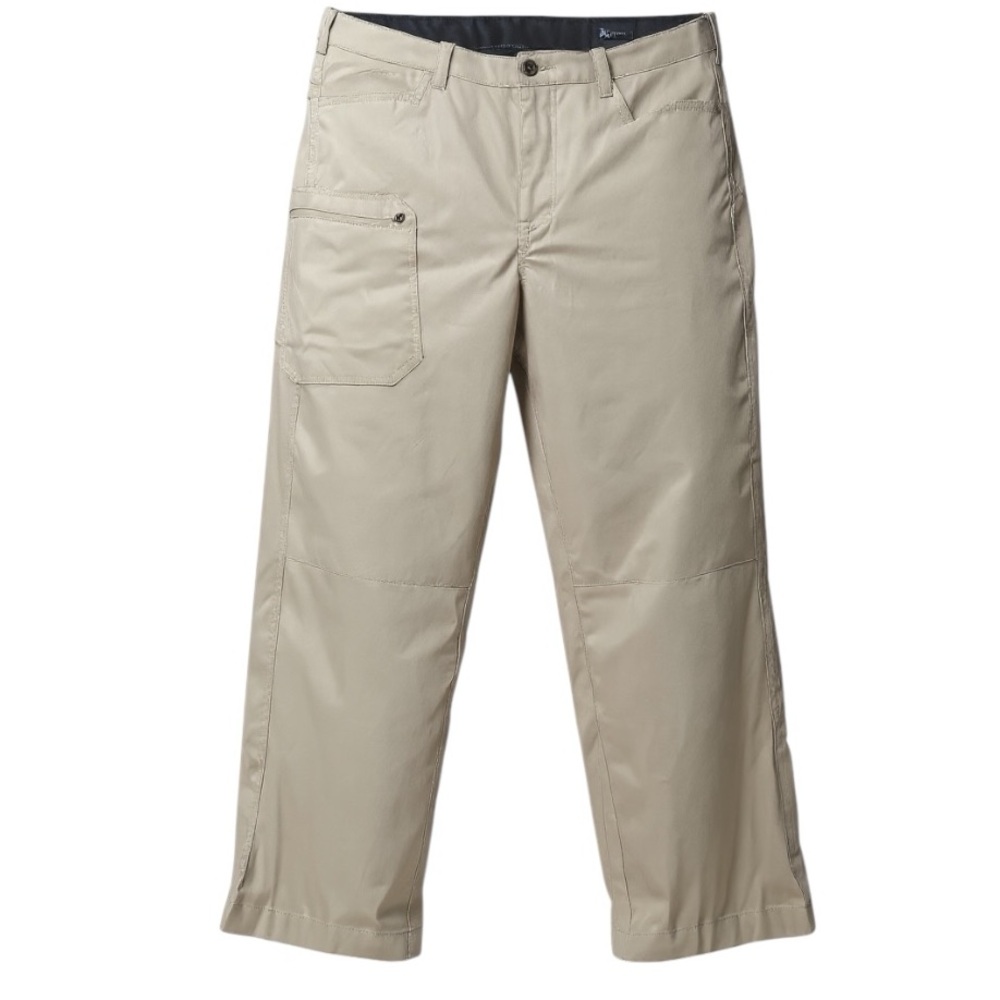 Eddie‎ Bauer Men's Rainier Pants Men’s 36x30